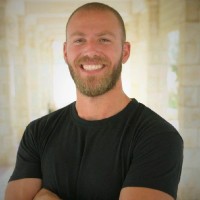 Nir Erlich