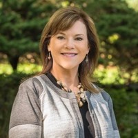 Patti Brown