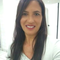 Patricia Aparecida Marques