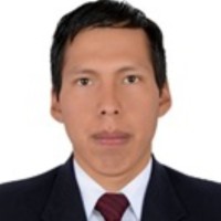 Angel Juan Calla Huaylla