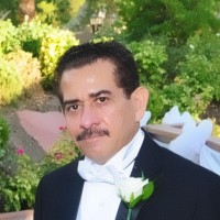 Nelson Lopez