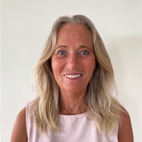 Eva Adebahr