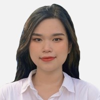 Kieu anh Huynh