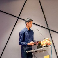 Savindu Wanigasooriya