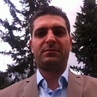 ÖZKAN TURHAN