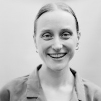 Anna Robison-Mathes