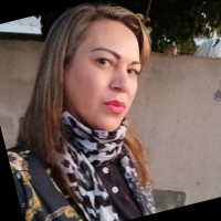 Vanira Martins Pacheco