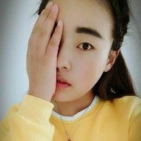 任小艳