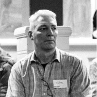 Søren Wollesen