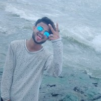 Mohammed Arfath Basha