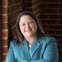 Joyce Stephens