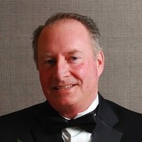 Jeff Zimmer