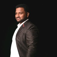 Sangam Chavan