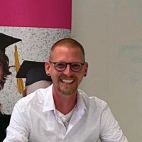 Joris Kruyer