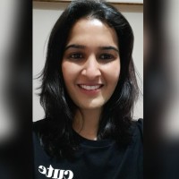 Shweta. S.