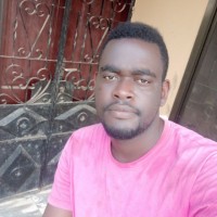 Emmanuel Noel