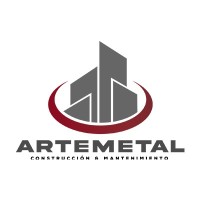 Artemetal Spa