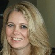 Roz Thomas