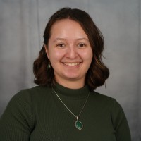 Liora Petter-Lipstein