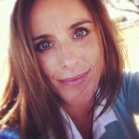 Christy Longfield