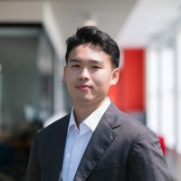 Alexander Kartono Tan