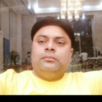 Vikram Patidar