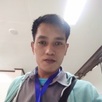 Nathaniel Bondoc
