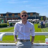 Niall Smith