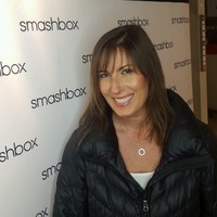 Tanya Hryhirchuk