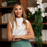Martha Gordillo