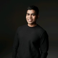 Nagarajan Ratha