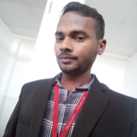 Avinash Kumar