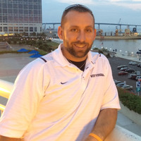 Anthony Treadway