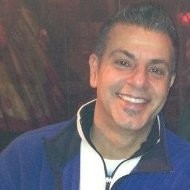 Peter Gallo