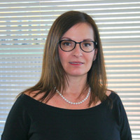 Elena Campanini