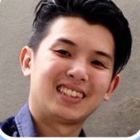 Henry Ng