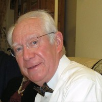 Patrick Berger
