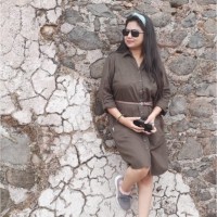 Priyanka Rajak