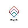 Rajesh Vlogs