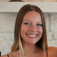 Savannah Derrick