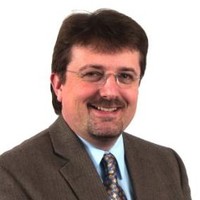 Darold Dunham
