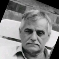 Barry Mcaulay