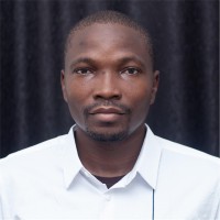 Kenny Okewumi