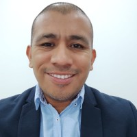 Raymundo González