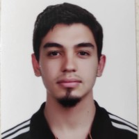 Mustafa Erkuş