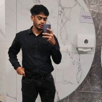Aditya Aute