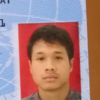 Rullah Amirul