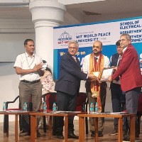 Rakesh Mallick 🇮🇳 (PLANETEER) 🧿