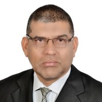 Abdul Basheer