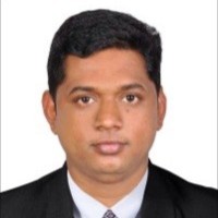 Rakesh Mk